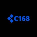 Nhà cái C168