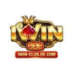 iWin Club