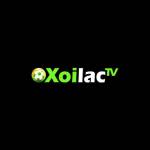 Xoilac TV