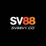 SV88 Nhà Cái SV88