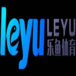 Leyu sports com