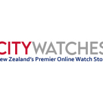 City Watches NewZeland
