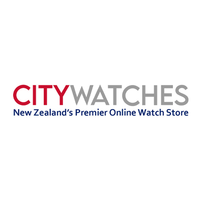 City Watches NewZeland