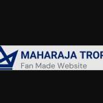 Maharaja Trophy