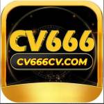 CV666 Casino Bangladesh