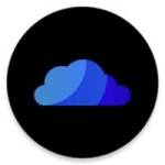 CloudStream CloudStreamapk