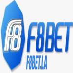 F8bet la