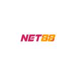 Net88 vcc