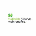 Midlands Grounds Maintenance