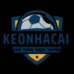 Keonhacai gift