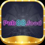 pub88 food