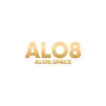 alo8 space