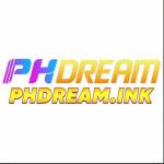 Phh Dream
