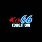 ko666 it com