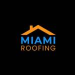 Miami Roofing