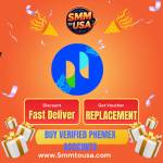 Buy Verified KuCoin Accounts