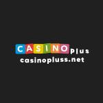 Casino Plus