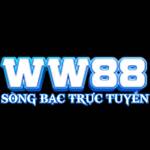 WW88 directory