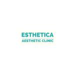 Esthetica Clinics
