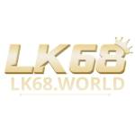LK68 world