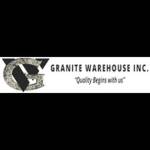 Granite Warehouse Inc