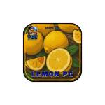 lemonpg bet