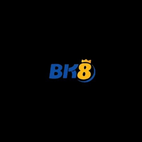 BK8 BK8