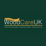 Wood Care UK