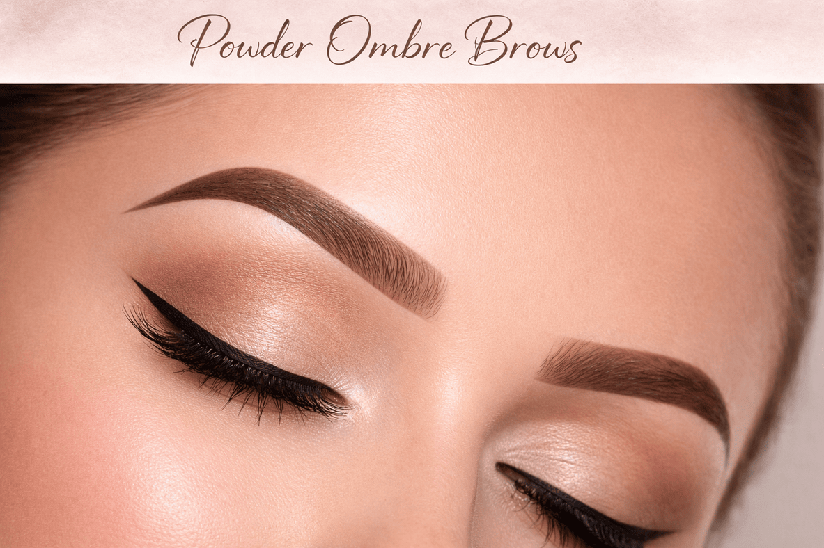 Why Perfect Brows Matter More Than Ever? – Site Title