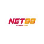 Net88 v5 com