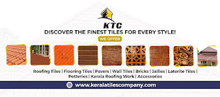 Timeless, Sustainable Solutions for Modern Architecture