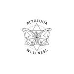 Petaluda Wellness
