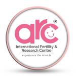 Arc Fertility Hospital