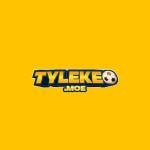 Tylekeo moe