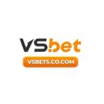 Vsbets cocom