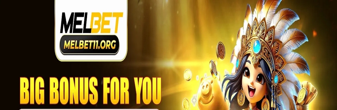 MELBET Online Casino Bangladesh