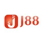 J88