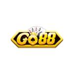 go88king com