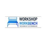 Workshop Workbench