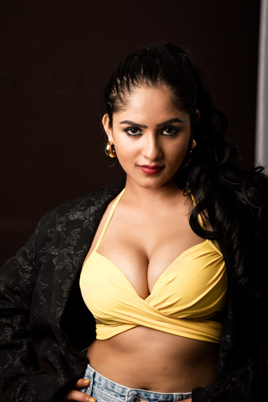 Escorts in bangalore ( Bangalore ) ? 9731333838 ?‍? Book Me? Every Day And Every Time Asifaa - Online Notepad