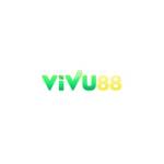 VIVU88 com