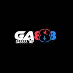 GA888 Top