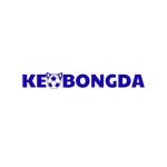 keobongda co