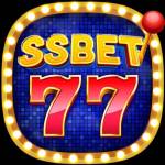 Ssbet77ph net