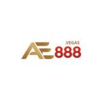 Ae888 vegas