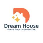 Dream House Home Improvement