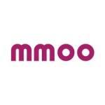 MMOO