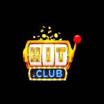 Hitclub68 cn com