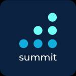 Summit Global