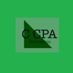 Solution Ccpa